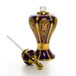 Narjis 15 ml