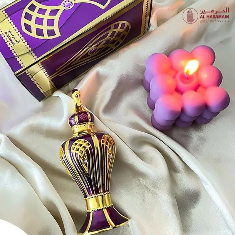 Narjis 15 ml