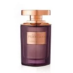 Portfolio Floral Sculpture parfémovaná voda unisex 75 ml