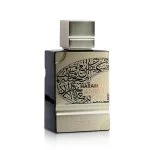 Amber Oud Future Dubai parfémový extrakt unisex 100 ml