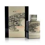 Amber Oud Future Dubai parfémový extrakt unisex 100 ml