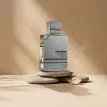 Amber Oud Black Edition parfémovaná voda unisex 100 ml