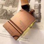 Amber Oud Tobacco Edition parfémovaná voda unisex 60 ml