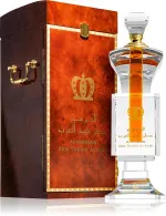 Attar Sheikh Al Arab parfémovaný olej pro muže 100 ml