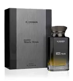 Al Haramain Zahara Amber Dubai parfémový extrakt unisex 100 ml