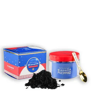 Al Haramain Bukhoor Philippino kadidlo 50 g