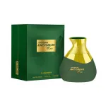 Detour Eco parfémovaná voda unisex 100 ml