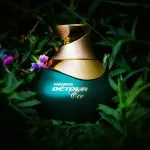 Detour Eco parfémovaná voda unisex 100 ml