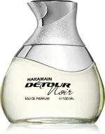 Detour Noir parfémovaná voda unisex 100 ml