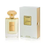 Junoon  parfémovaná voda unisex 75 ml