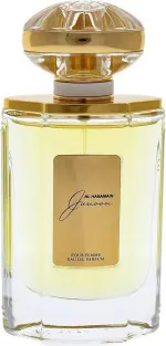 Junoon  parfémovaná voda unisex 75 ml