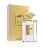 Junoon Rose parfémovaná voda unisex 75 ml