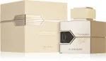 L'Aventure Gold parfémovaná voda unisex 100 ml
