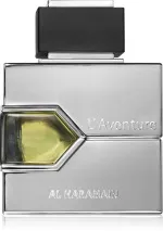 L'Aventure Intense parfémovaná voda pro muže 100 ml