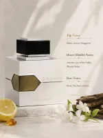 L'Aventure parfémovaná voda pro muže 100 ml