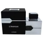 L'Aventure parfémovaná voda pro muže 100 ml