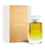 Musk Maliki  parfémovaná voda unisex 100 ml