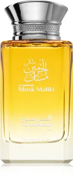 Musk Maliki  parfémovaná voda unisex 100 ml