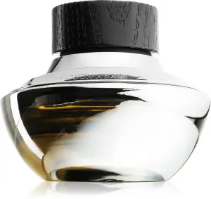 Al Haramain Oudh Adam parfémovaná voda unisex