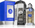 Platinum Oud 50 Years parfémovaná voda unisex 100 ml
