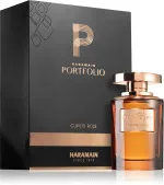 Portfolio Cupid's Rose parfémovaná voda unisex 75 ml