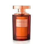 Portfolio Cupid's Rose parfémovaná voda unisex 75 ml