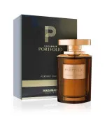Portfolio Portrait Sandal parfémovaná voda unisex 75 ml