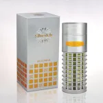 Sheikh parfémovaná voda unisex 85 ml