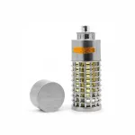 Sheikh parfémovaná voda unisex 85 ml