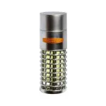 Sheikh parfémovaná voda unisex 85 ml