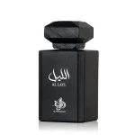 Al Layl parfémovaná voda pro muže 100 ml