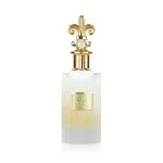 Baraa parfémovaná voda unisex 100 ml