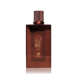 Al Wataniah Al Wataniah Kayaan Terra parfémovaná voda unisex