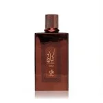 Kayaan Terra parfémovaná voda unisex 100 ml