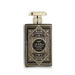 Oud Mystery Intense parfémovaná voda unisex 100 ml
