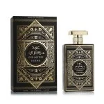 Al Wataniah Oud Mystery Intense parfémovaná voda unisex