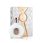 Al Wataniah Lily parfémovaná voda unisex