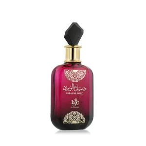Al Wataniah Al Wataniah Sabah Al Ward parfémovaná voda pro ženy
