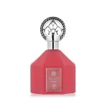 Sophia parfémovaná voda pro ženy 100 ml