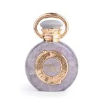 Royal Oak II parfémovaná voda unisex 100 ml