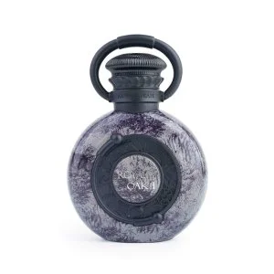 Al Wataniah Royal Oak I parfémovaná voda unisex