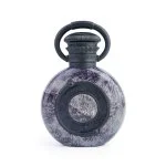 Royal Oak I parfémovaná voda unisex 100 ml