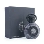 Royal Oak I parfémovaná voda unisex 100 ml