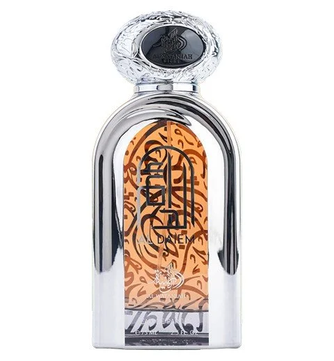 Al Daiem W parfémovaná voda 100 ml