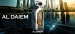 Al Daiem W parfémovaná voda 100 ml