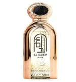 Al Daiem Elixir W parfémovaná voda 100 ml