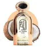 Al Daiem Elixir W parfémovaná voda 100 ml