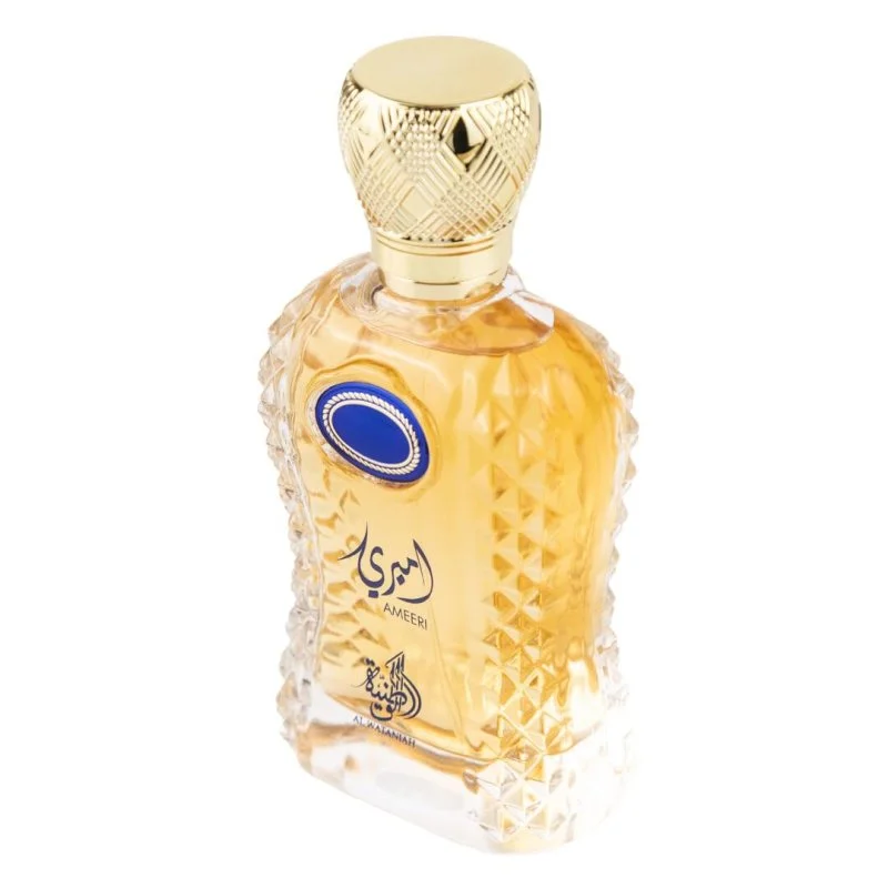 Ameeri U parfémovaná voda 100 ml