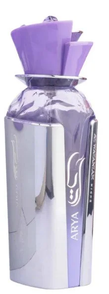 Arya W parfémovaná voda 100 ml