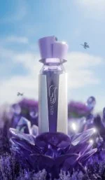 Arya W parfémovaná voda 100 ml